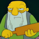 Illustration for article titled The Simpsons (Classic): "The PTA Disbands"